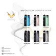 uwell-caliburn-g3-pro-pod-system