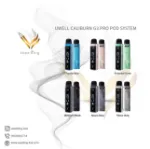 uwell-caliburn-g3-pro-pod-system