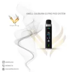 uwell-caliburn-g3-pro-pod-system-Stone-Grey