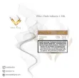 PHIX LARGE POD - TOBACCO