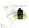 myle-meta-max-18000-disposable-device-iced-apple