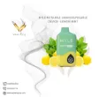 myle-meta-max-18000-disposable-device-lemon-mint