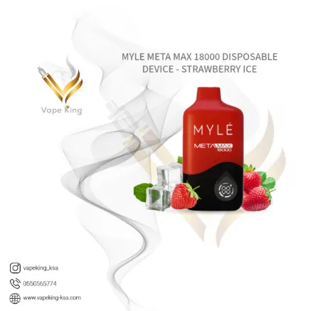 myle-meta-max-18000-disposable-device-strawberry-ice