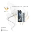uforce-t2-tank-coil-drag-2-coil-n1