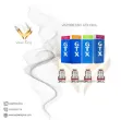 vaporesso-target-pm80-gtx-coil