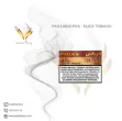 PHIX-LARGE-POD-BLACK-TOBACCO