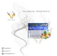 PHIX-LARGE-POD-TROPICAL-FRUIT-ICE