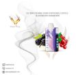 elf-bar-ice-king-30000-disposable-device-blackberry-cranberry