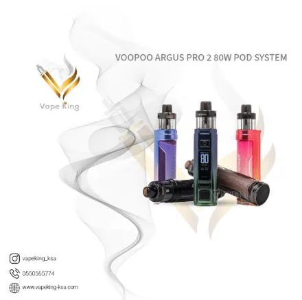 voopoo-argus-pro-2-80w-pod-system
