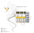 voopoo-pnp-x-replacement-coils