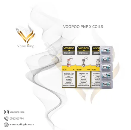 voopoo-pnp-x-replacement-coils