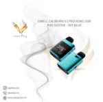 uwell-caliburn-g3-pro-koko-35w-pod-system-Sky-Blue