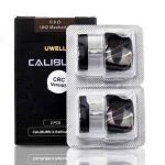 uwell-caliburn-x-crc-pod-with-coil-0.8