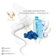 lost-mary-mo10000-puffs-disposable-device-blue-razz-ice