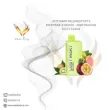 lost-mary-mo10000-puffs-disposable-device-kiwi-passion-fruit-guava