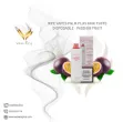 ripe-vapes-palm-plus-4000-puffs-disposable-passionfruit