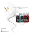 UWELL CALIBURN GK3 25W POD SYSTEM