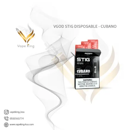 stig-cubano-by-vgod