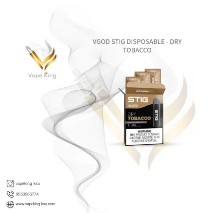 vgod-stig-disposable-dry-tobacco