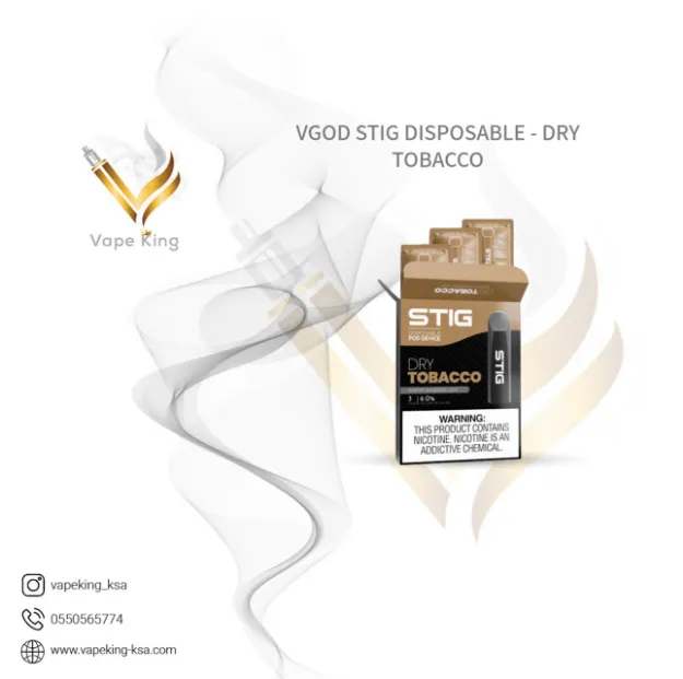vgod-stig-disposable-dry-tobacco