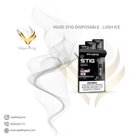 stig-lush-ice-by-vgod