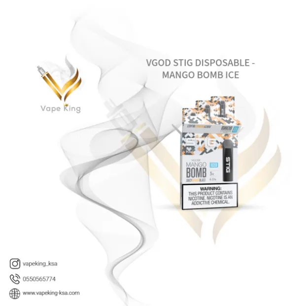 stig-mango-bomb-ice-by-vgod