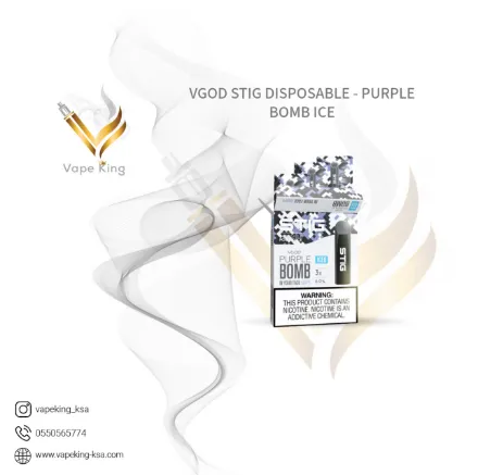 stig-purple-bomb-ice-disposable-device-by-vgod
