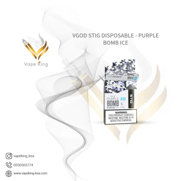 stig-purple-bomb-ice-disposable-device-by-vgod