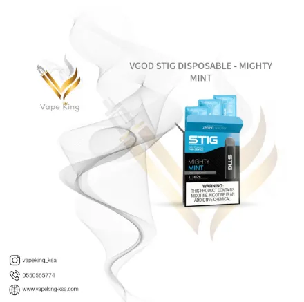 stig-mighty-mint-by-vgod