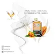 mazaj-turbo-15000-puffs-disposable-device-mango