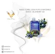 mazaj-turbo-15000-puffs-disposable-device-blueberryice