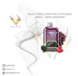 mazaj-turbo-15000-puffs-disposable-device-graperaspberry
