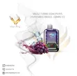 mazaj-turbo-15000-puffs-disposable-device-grapeice