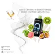 elf-bar-moonnight-40000-disposable-device-kiwi-passionfruitguava