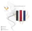 phix-elite-pro-basic-kit