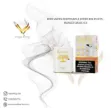 ripe-vapes-disposaple-ivory-40k-puffs-mango-oasis-ice