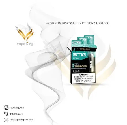vgod-stig-disposable-ice-dry-tobacco