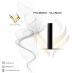 phix-pro-basic-kit-FULL-BLACK