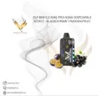elf-bar-ice-king-pro-40000-puffs-disposable-device-blackcurrant-passion-fruit