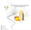 elf-bar-ice-king-pro-40000-puffs-disposable-device-double-mango