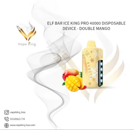 elf-bar-ice-king-pro-40000-puffs-disposable-device-double-mango
