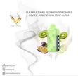 elf-bar-ice-king-pro-40000-puffs-disposable-device-kiwi-passion-fruit-guava