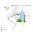 elf-bar-ice-king-pro-40000-puffs-disposable-device-miami-mint