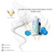 elf-bar-ice-king-30000-disposable-device-bubblegum