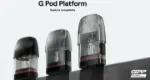uwell-caliburn-gpp-replacement-pods