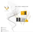 juul-2-pods-mango-18-mg