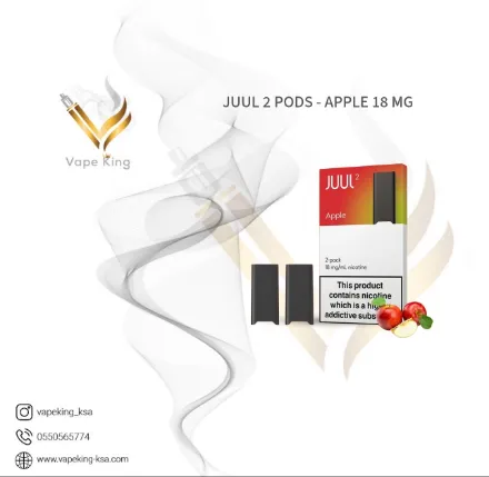 juul-2-pods-apple-18-mg