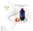 lost-mary-VIZ-40000-puffs-disposable-device-peach-ice