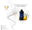 lost-mary-VIZ-40000-puffs-disposable-device-saudi-champagne