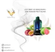 lost-mary-VIZ-40000-puffs-disposable-device-kiwi-passion-fruit-guava